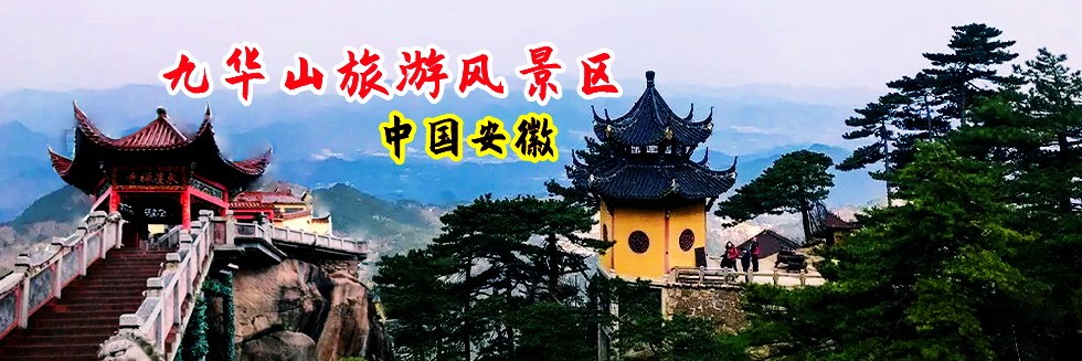 91和美女艹逼