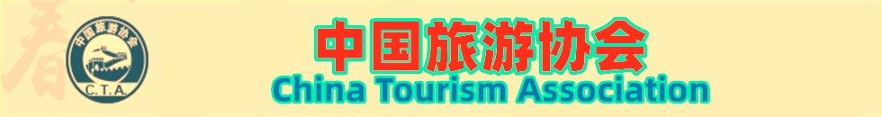 小屄、COm